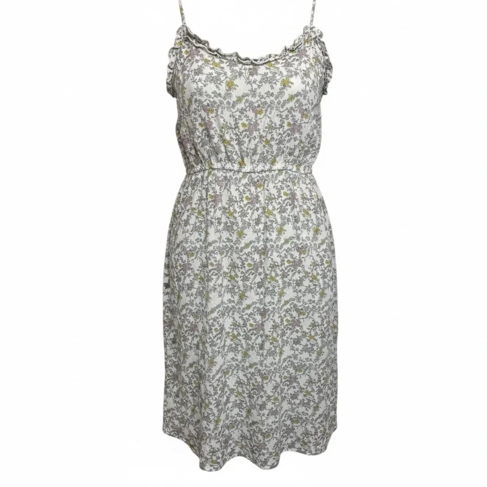 wild fable soft floral